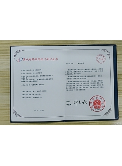 LED照明市場(chǎng)明年將增30產(chǎn)業(yè)鏈迎來(lái)新良...