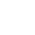 座機電話(huà)